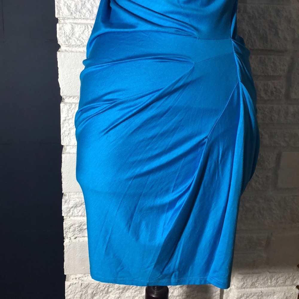 Cushnie Et Ochs Dress - Picture 6 of 8